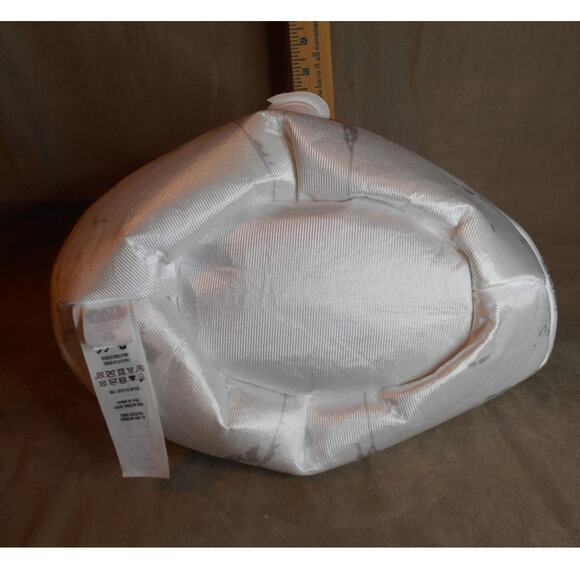 Disney Store Star Wars Grogu w/Hover Pram Plush Baby Yoda The Child - Picture 7 of 8